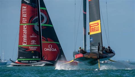 where to watch prada americas cup|prada cup racing schedule.